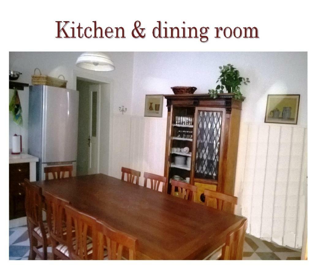 Apartamento Ca' del Cafetier Venecia Exterior foto